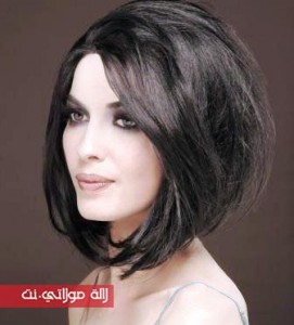 1446121366_1446117682280123300