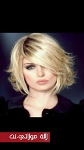 1446121367_1446117682280122800