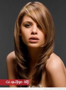 1446121367_ferek_janibi0