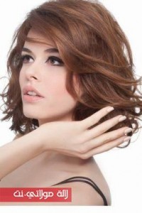 1446121368_1446117682280123100