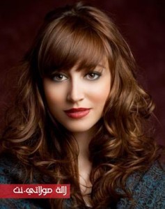 1446121368_1446117682280123400