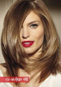 1446121369_ferek_janibi01