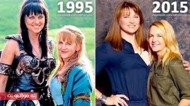 1446716931.633794.inarticleLarge