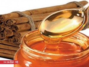 1447080363_1447081060927421500