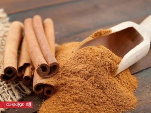 1447080363_1447081182627422400