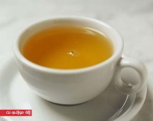 1447080363_1447081182627422600