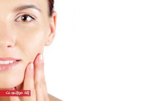 1447141947_skin-care