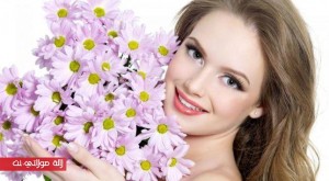 1447141947_skin-care-summer