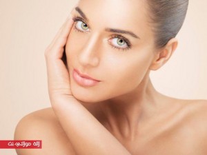 1447419542_20150505163450_72140