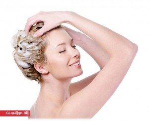 1447673765_1447674625332313800