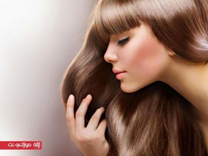 1447673765_beauty-hair-care-naturally