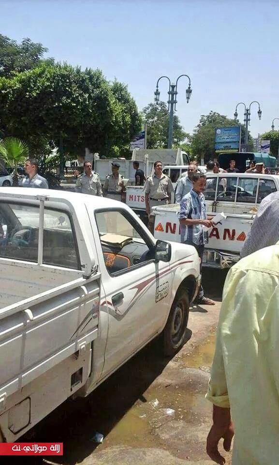 1891034_1663559290590063_3439201195523374040_n