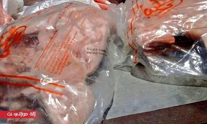 1920330_1663559177256741_6021546245855781130_n