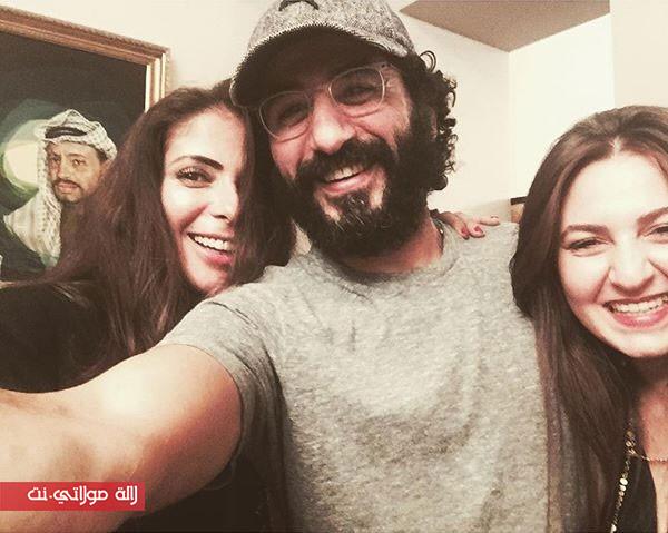 20151102_120148_3912