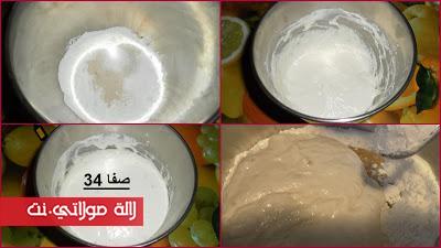  طريقة تحضير الكومير والكفتة مشوية طبق خفيف ولذيذ للعشاء بالصور