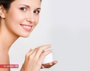 CMAIN-baby-products_570511