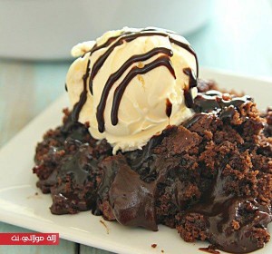 Chocolate-Pudding-Cake