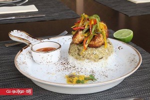 Emirates-recipe-photo-(1)(1)