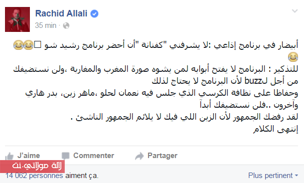 FILE-20151101-1523UD15YL89R1S1