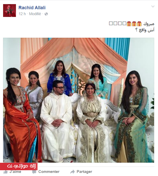 FILE-20151111-1120MJMVVJPCHFGL