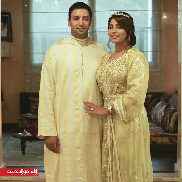 FILE-20151123-12157NQ1RJDRE3SD