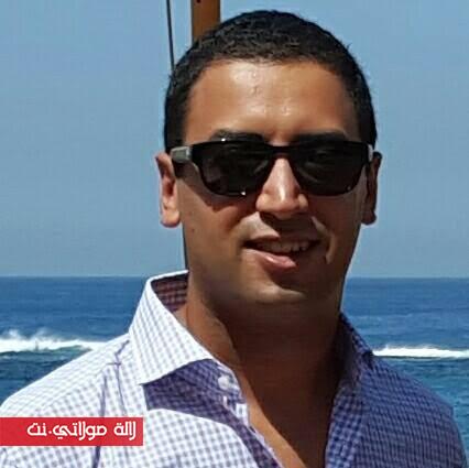 FILE-20151123-12157WENUZWW89AC