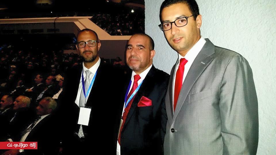 FILE-20151123-1215AF4TMHWLQ3PK