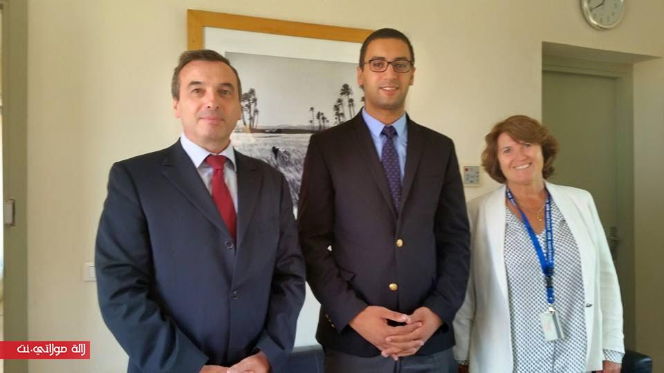 FILE-20151123-1252UFPYJPLRDLCA