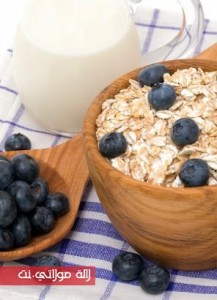 Original-oat_233929_inarticleLarge