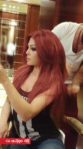 Screen_Shot_2015-11-23_at_10.09.39_AM_373027