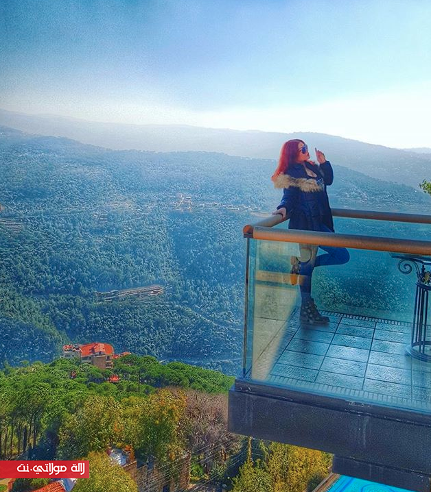 Screen_Shot_2015-11-23_at_10.09.54_AM_721031