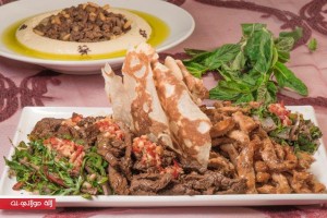 Shawarma_photo_(2)