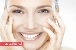 best-time-for-exfoliation-422x280