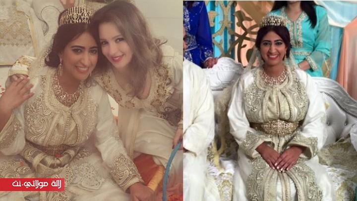 boutazout11-mhw0kfdy07gpqfuoaazmkvmjgth7qugi0arbv8qrwy