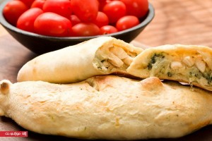 calzone1