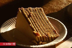 cinammon-cake