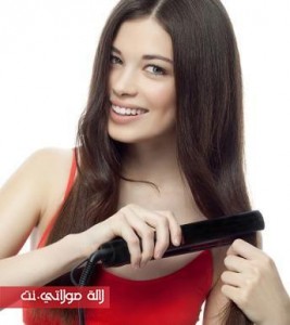 shutterstock_100757101 (Copy)