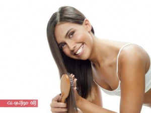 shutterstock_87595150