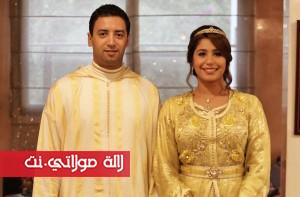 سعد-وبنمهدي-300x197