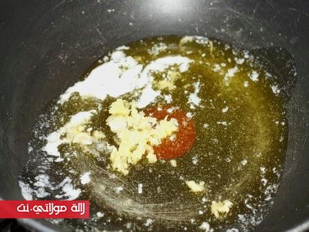 ڭراتان-بالبطاطا-و-شيفلور-2