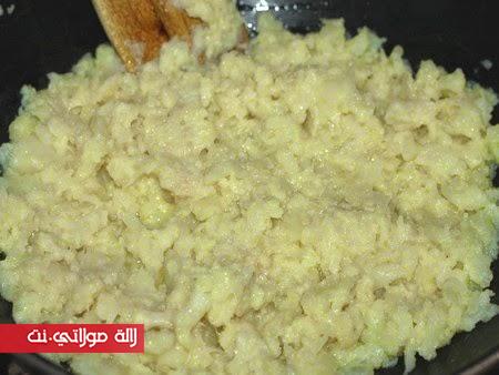 ڭراتان-بالبطاطا-و-شيفلور-3