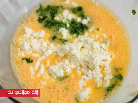 ڭراتان-بالبطاطا-و-شيفلور-4