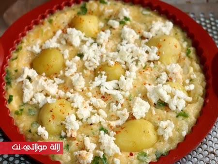 ڭراتان-بالبطاطا-و-شيفلور-5