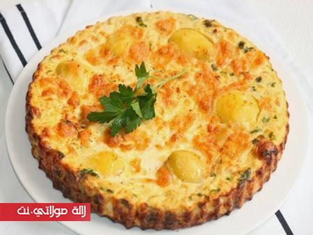 ڭراتان-بالبطاطا-و-شيفلور-6