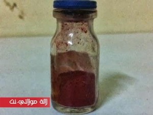 %D8%A7%D9%84%D8%B9%D9%83%D8%B1-%D8%A7%D9%84%D9%81%D8%A7%D8%B3%D9%8A1