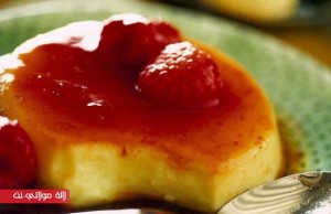 11251367_1193963833951934_1574353515008445626_n