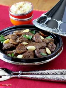 12278841_1193963100618674_503807221905747218_n