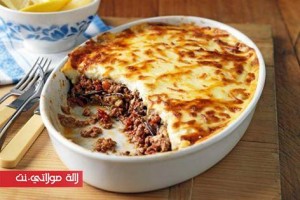 12289746_1193934367288214_3794808388275532491_n