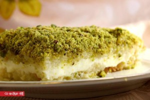 12294678_1194539503894367_8389100772472042621_n