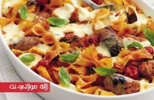 12295268_1193990480615936_8287847551695102706_n